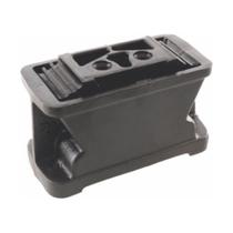 Coxim Traseiro Motor Mb L 1630/1935/1938/1945/2325/2635/2638