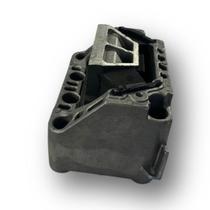 Coxim Traseiro Motor Mercedes Benz New Actros Coxim Traseiro Motor Mercedes Benz New Actros