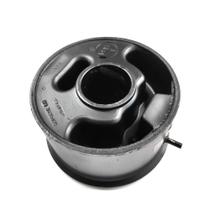 COXIM TRASEIRO MOTOR MWM/CUMMINS/CONST/AGRALE REI NAC Tubo i COXIM TRASEIRO MOTOR MWM/CUMMINS/CONST/AGRALE REI NAC Tubo i