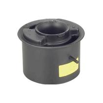 Coxim Traseiro Motor MWM Cummins Ford Cargo VW Rei R278 TPL199381A Coxim Traseiro Motor MWM Cummins Ford Cargo VW Rei R278 TPL199381A