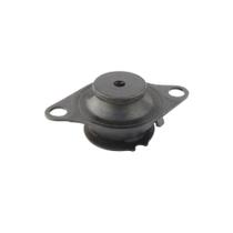 Coxim Traseiro Motor Palio 1999 A 2002 Coxim Traseiro Motor Palio 1999 A 2002