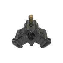 Coxim Traseiro Motor Para Iveco Nova Daily - 5802016733