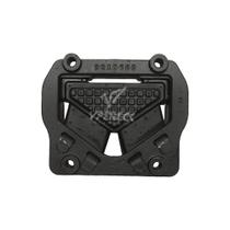 Coxim Traseiro Motor Para Iveco Stralis - 5802455974