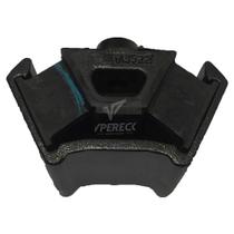 Coxim Traseiro Motor Para Iveco Vertis - 5801966713