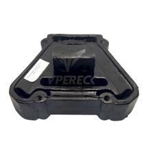 Coxim Traseiro Motor Para Iverco Stralis - 41213742 Coxim Traseiro Motor Para Iverco Stralis - 41213742