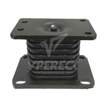 Coxim Traseiro Motor Para Scania Coxim Traseiro Motor Para Scania