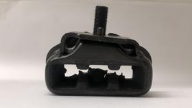 Coxim traseiro motor pequeno frontier 04/13 xterra 04/08 Coxim traseiro motor pequeno frontier 04/13 xterra 04/08