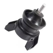 Coxim Traseiro Motor Santa Fe Vera Cruz 2.7 3.5 2006 A 2014 Coxim Traseiro Motor Santa Fe Vera Cruz 2.7 3.5 2006 A 2014