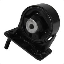 Coxim traseiro motor tiggo 5 2.0 manual 2013/2017 acx18060 - 108559 - acx18060