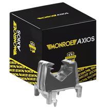 Coxim Traseiro Motor Vectra 1996 1997 1998-1999 Monroe Axios Coxim Traseiro Motor Vectra 1996 1997 1998-1999 Monroe Axios