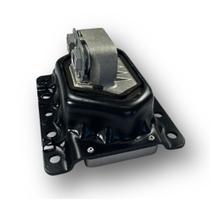 Coxim Traseiro Motor Volvo Fh Completo Coxim Traseiro Motor Volvo Fh Completo