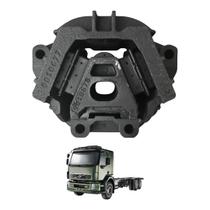 Coxim Traseiro Motor Volvo VM210 VM220 VM230 VM240 VM260 VM270 VM310 VM330 20501393
