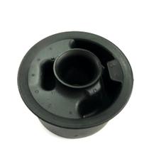 COXIM TRASEIRO MOTOR VW CARGO C/PINO GRADE (ROSA) R1203 Tubo