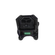 Coxim traseiro motor vw const.17280/24280/26280/31280 ld rei
