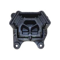 Coxim traseiro motor vw const.17280/24280/26280/31280 le **v