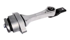 Coxim Traseiro Motor Vw-golf Iv Bora New Beetle Audia A3 Coxim Traseiro Motor Vw-golf Iv Bora New Beetle Audia A3