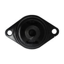 Coxim Traseiro Para Iveco Eurocargo - 4826404 Coxim Traseiro Para Iveco Eurocargo - 4826404