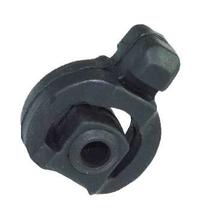 Coxim Traseiro Silencioso Clio Scenic Megane Master