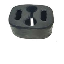 Coxim traseiro silencioso elba fiorino uno 7508963 mb408 Coxim traseiro silencioso elba fiorino uno 7508963 mb408
