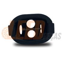 Coxim Traseiro Silencioso Tipo Tempra 1993 1994 1995 Coxim Traseiro Silencioso Tipo Tempra 1993 1994 1995