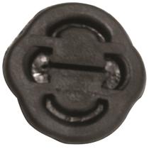 Coxim Traseiro Silencioso Vw Volkswagen Gol 1980 a 1995 / Pa