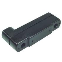 Coxim Traseiro Superior Traseiro Corolla / 02 - CBB902 Coxim Traseiro Superior Traseiro Corolla / 02 - CBB902