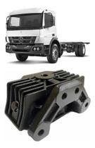 Coxim Traseiro Suporte Do Motor 4 Furos 1228 L1620 1323 1328 Coxim Traseiro Suporte Do Motor 4 Furos 1228 L1620 1323 1328