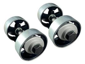 Coxim Traseiro Suspensão Cabine Completo Delivery Vw Express Coxim Traseiro Suspensão Cabine Completo Delivery Vw Express
