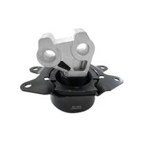 Coxim Traseiro Transmissão Completo Esquerdo Authomix Corsa