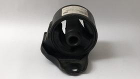 Coxim traseirto motor i30 08/12 cerato 09/15 2.0 16v nissi