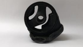 Coxim traseirto motor i30 08/12 cerato 09/15 2.0 16v Coxim traseirto motor i30 08/12 cerato 09/15 2.0 16v