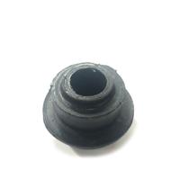 Coxim trava cabine vw constellation nac. **vw constellation