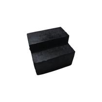 Coxim Trava Capo Volvo NL edc - 8123691