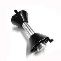 Coxim trava tras.cabine mbb atego 2016. jcrei nac **merced