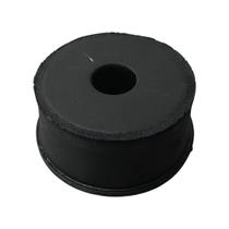 Coxim Travessa Dianteiro Motor Volvo FH FM D-13 A/B/C 20747058