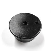 Coxim travessa lat.motor dianteiro volvo fh-13 d13a **volvo Coxim travessa lat.motor dianteiro volvo fh-13 d13a **volvo