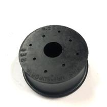 Coxim travessa lat.motor dianteiro volvo fh-13 rei **volvo f Coxim travessa lat.motor dianteiro volvo fh-13 rei **volvo f