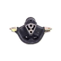Coxim Triangular Lado Direito Do Motor Pecas Genuinas Gm Prisma celta corsa 90445298