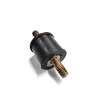 Coxim tubo da agua retarder sc s4 nac **scania 114g /**scani