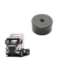 Coxim Tubo Terminal Scania 112 113 Original Coxim Tubo Terminal Scania 112 113 Original