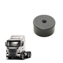 Coxim Tubo Terminal Scania 112 113 Original Coxim Tubo Terminal Scania 112 113 Original