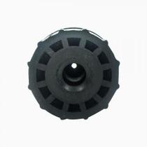 Coxim turbina split 24.000 a 30.000 btus