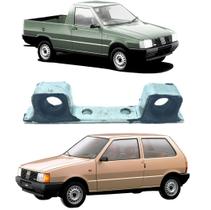 Coxim Varao Trambulador Uno Fiorino Premio Mille Elba Coxim Varao Trambulador Uno Fiorino Premio Mille Elba