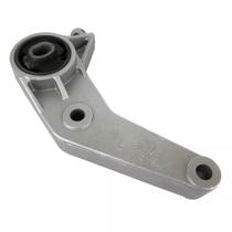 Coxim Vertical Traseiro do Motor Chevrolet Novo Corsa 02 até 2012 Montana 03 até 2010 Meriva 02 até 2012 Coxim Vertical Traseiro do Motor Chevrolet Novo Corsa 02 até 2012 Montana 03 até 2010 Meriva 02 até 2012