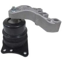 Coxim Volkswagen Crossfox 2005 a 2008 SHOCKBRAS ACX01056 Coxim Volkswagen Crossfox 2005 a 2008 SHOCKBRAS ACX01056