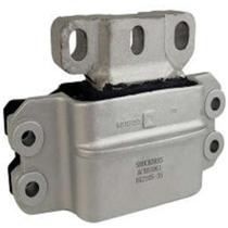 Coxim Volkswagen Jetta 2006 a 2013 SHOCKBRAS ACX01061