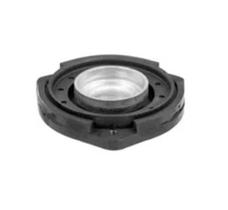 Coxim Vw Crossfox Fox Polo Spacefox Polo Sedan Dianteiro Esquerdo Ou Direito Monroe Axios 0221541