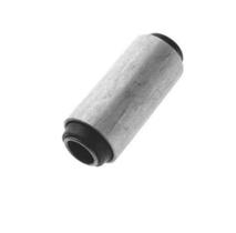 Coxim Vw Golf Bora Gol G5 Saveiro G5 New Beetle Audi A3 Dianteiro Esquerdo Ou Direito Monroe Axios 0221517