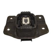 Coxim VW UP 1.0 2014 a 2019 Lado Esquerdo Dianteiro