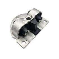 Coxim Yamaha / Hidea 9.9 / 15 HP Coxim Yamaha / Hidea 9.9 / 15 HP